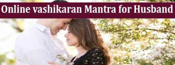 How to do vashikaran on husband